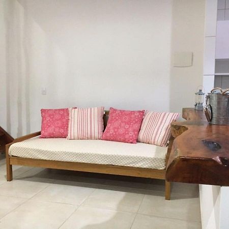 Casa Xie Com Piscina, Churrasqueira E Jardim São Miguel dos Milagres 외부 사진