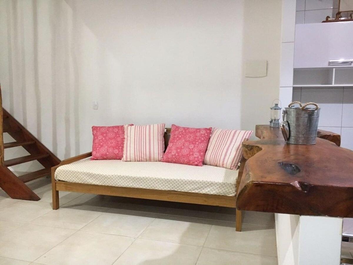 Casa Xie Com Piscina, Churrasqueira E Jardim São Miguel dos Milagres 외부 사진